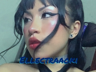 Ellectraaoki