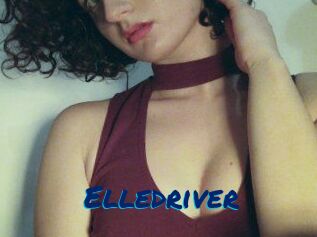 Elledriver