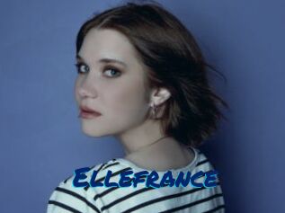 Ellefrance