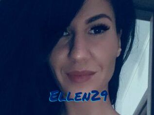 Ellen29