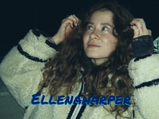 Ellenaharper