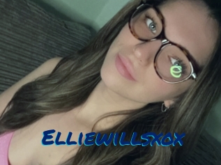 Elliewillsxox