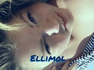 Ellimol