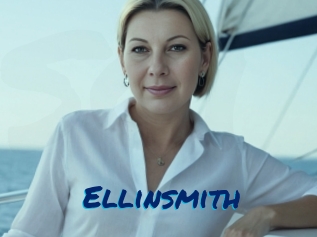 Ellinsmith