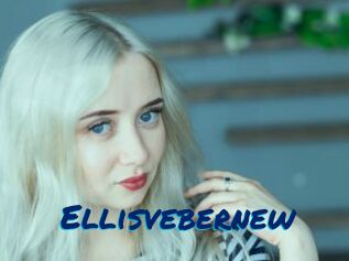 Ellisvebernew