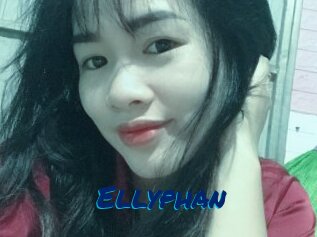 Ellyphan