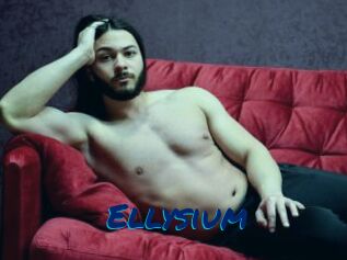 Ellysium