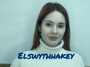 Elswythhakey