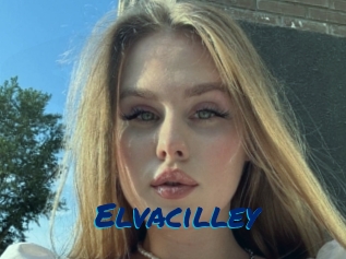 Elvacilley