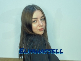 Elvahassell