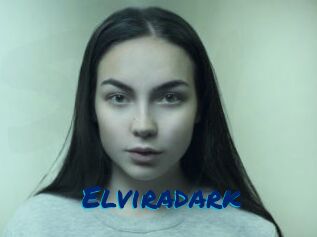 Elviradark