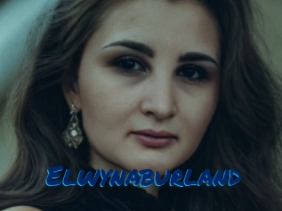 Elwynaburland