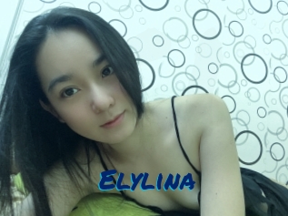 Elylina