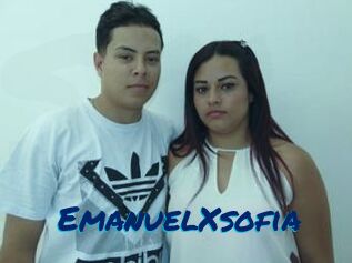 EmanuelXsofia