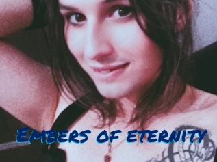 Embers_of_eternity