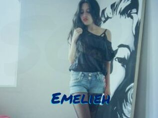 Emelieh