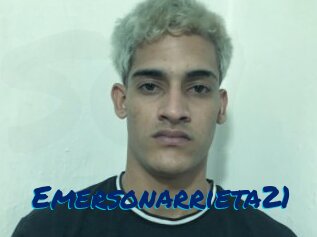 Emersonarrieta21