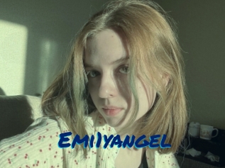 Emi1yangel