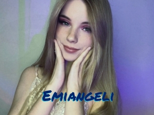 Emiangeli