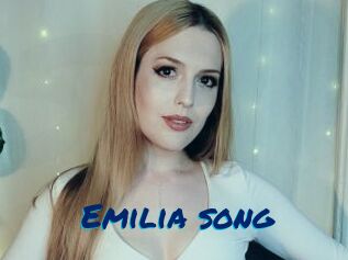 Emilia_song