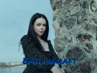 Emiliakraft