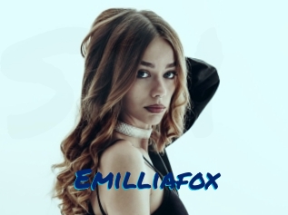 Emilliafox