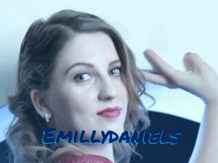 Emillydaniels