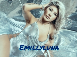 Emillyluna