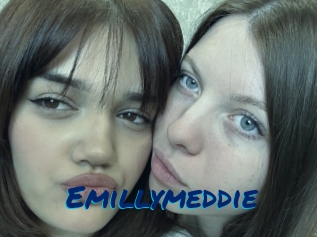 Emillymeddie