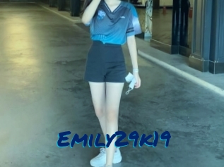 Emily29k19