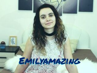 Emilyamazing