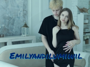 Emilyandilumiwil