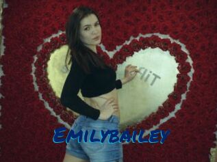 Emilybailey