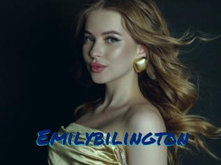 Emilybilington