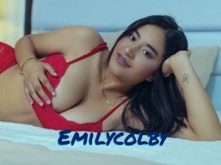 Emilycolby