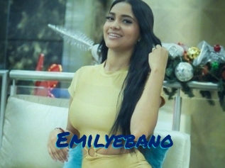 Emilyebano