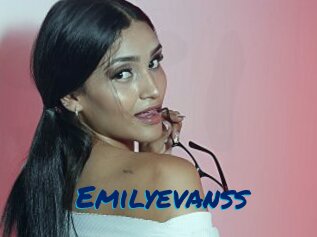 Emilyevanss