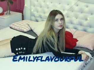 Emilyflavourful