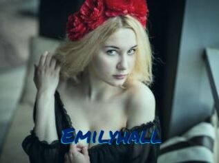 Emilyhall