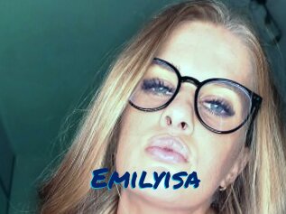 Emilyisa