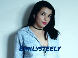 Emilysteely