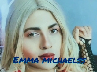 Emma_michaelss