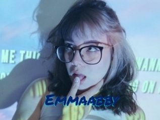 Emmaabby