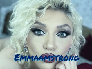 Emmaamstrong