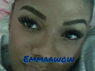 Emmaawow