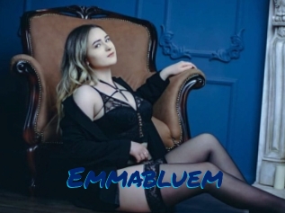 Emmabluem