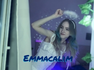 Emmacalim