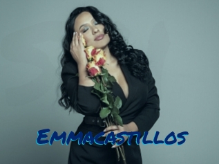 Emmacastillos