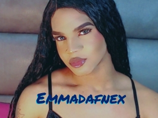 Emmadafnex