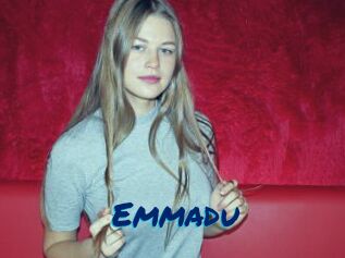 Emmadu